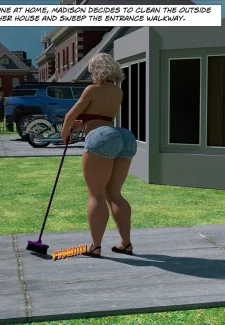 Madison 32- CrazyDad3D (28)