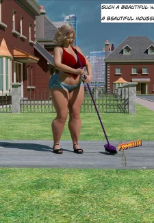 Madison 32- CrazyDad3D (29)