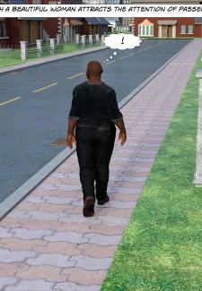 Madison 32- CrazyDad3D (30)
