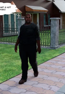 Madison 32- CrazyDad3D (31)