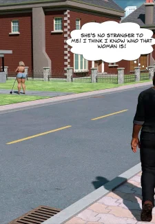 Madison 32- CrazyDad3D (32)