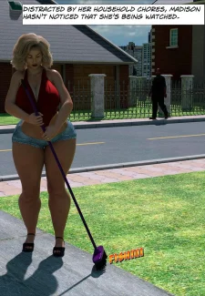 Madison 32- CrazyDad3D (33)