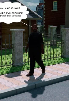 Madison 32- CrazyDad3D (34)
