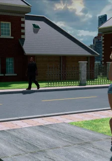 Madison 32- CrazyDad3D (35)
