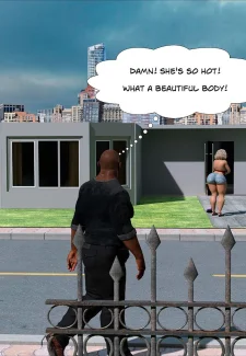 Madison 32- CrazyDad3D (36)