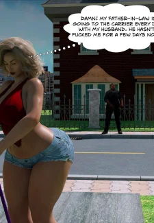 Madison 32- CrazyDad3D (37)