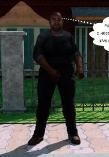 Madison 32- CrazyDad3D (38)