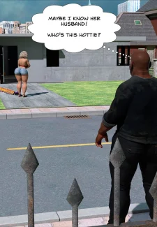 Madison 32- CrazyDad3D (39)
