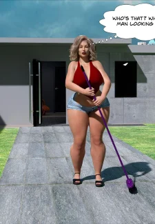 Madison 32- CrazyDad3D (40)