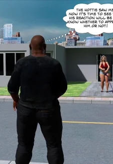 Madison 32- CrazyDad3D (41)