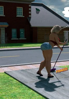 Madison 32- CrazyDad3D (42)