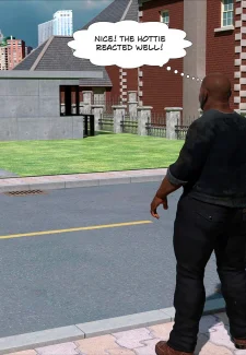 Madison 32- CrazyDad3D (43)