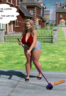 Madison 32- CrazyDad3D (44)