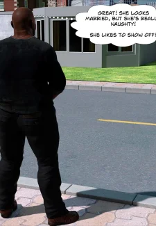 Madison 32- CrazyDad3D (46)