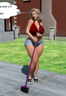 Madison 32- CrazyDad3D (47)