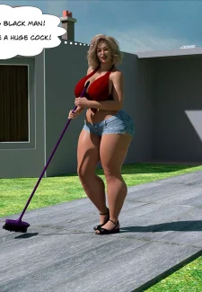 Madison 32- CrazyDad3D (48)