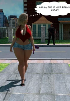 Madison 32- CrazyDad3D (49)