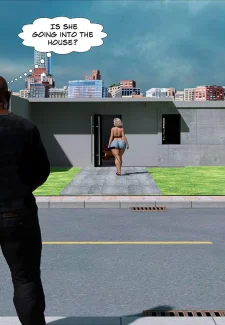 Madison 32- CrazyDad3D (50)