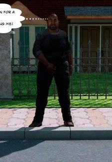 Madison 32- CrazyDad3D (52)