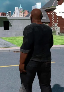 Madison 32- CrazyDad3D (53)