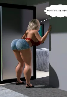 Madison 32- CrazyDad3D (54)