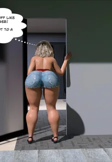Madison 32- CrazyDad3D (56)