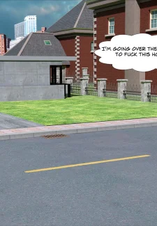 Madison 32- CrazyDad3D (57)