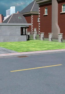 Madison 32- CrazyDad3D (58)