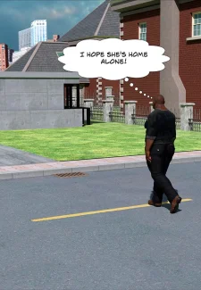 Madison 32- CrazyDad3D (59)