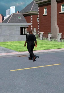 Madison 32- CrazyDad3D (60)