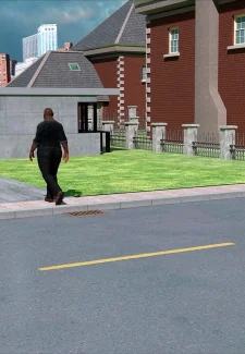 Madison 32- CrazyDad3D (61)