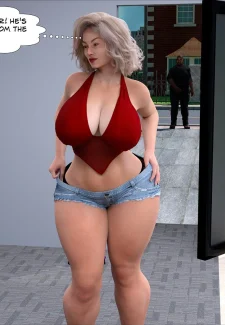 Madison 32- CrazyDad3D (62)