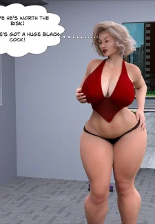 Madison 32- CrazyDad3D (65)