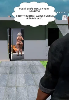Madison 32- CrazyDad3D (66)