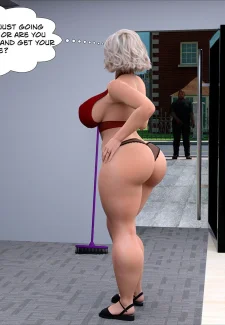 Madison 32- CrazyDad3D (67)