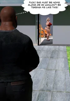 Madison 32- CrazyDad3D (68)