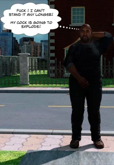 Madison 32- CrazyDad3D (71)