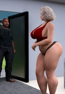 Madison 32- CrazyDad3D (73)