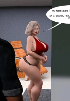 Madison 32- CrazyDad3D (75)
