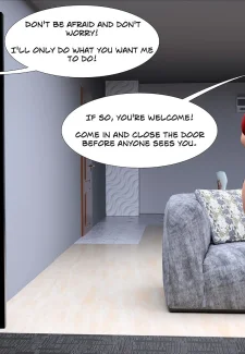 Madison 32- CrazyDad3D (76)