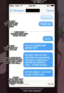 Mom deals with my bully- NotEnoughMilk (15)