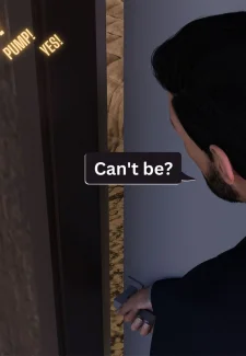 Muslim Betrayal- Mature3D (14)