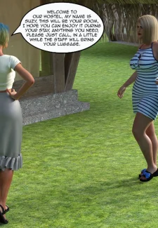 My New Girlfriend 3- Lucius Logan (6)