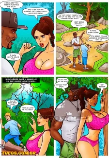 Negroludos – Chapter 11 (7)