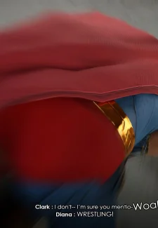 Red, Blue and Diana – Rysketches (13)