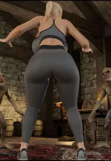 Renata- Blackadder (14)