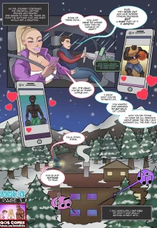Snowed In – Devin Dickie (4)