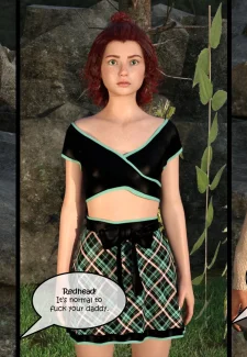 Soul Swap Phone- HexxetVal (10)