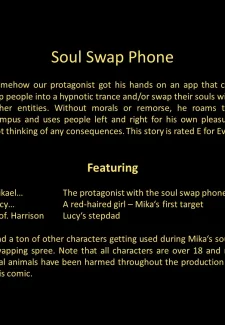 Soul Swap Phone- HexxetVal (3)