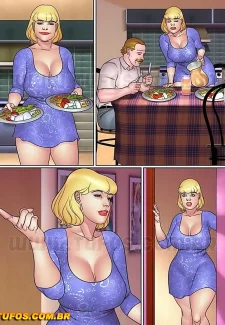 The Fantasy Is Yours – Chapter 4 (15)